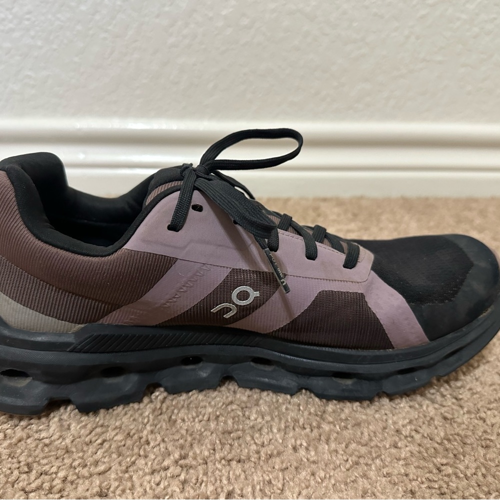 On Cloud Cloud Runner Waterproof - image 4